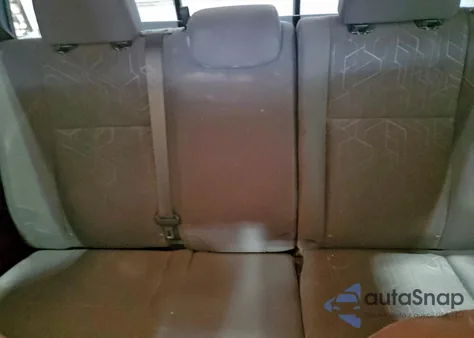 2018 Toyota Tacoma Double Cab from USA, damaged, VIN 3TMCZ5AN4JM124149